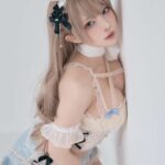 レス6番の画像2