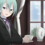 レス16番の画像1