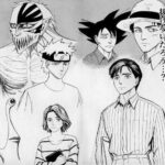 レス9番の画像1