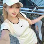 レス11番の画像2