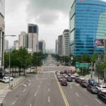 レス63番の画像1