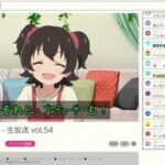 レス46番の画像1