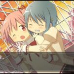 レス2番の画像2