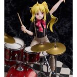 レス1番の画像7