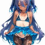 レス20番の画像1