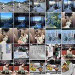 レス12番の画像1