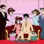 レス1番の画像2