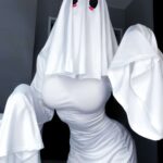 レス12番の画像2