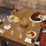 レス5番の画像1