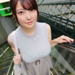 レス26番の画像2