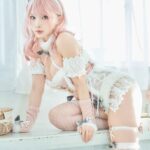 レス8番の画像2