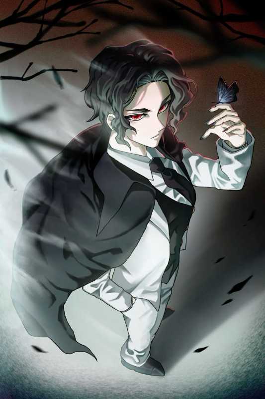 記事サムネイル