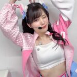 レス1番の画像2