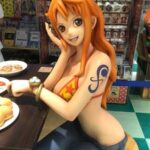 レス1番の画像2