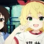 レス26番の画像2