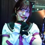 レス25番の画像1