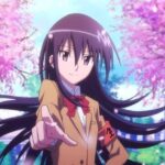 レス10番の画像2