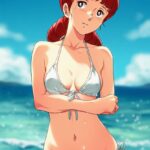 レス7番の画像6