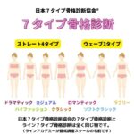 レス58番の画像1