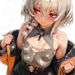 レス17番の画像1