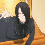 レス10番の画像1