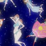 レス214番の画像6