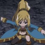 レス33番の画像1