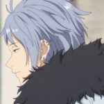 レス3番の画像1