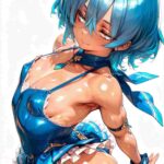 レス6番の画像1