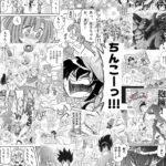 レス4番の画像1