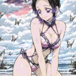 レス1番の画像2