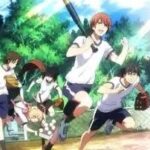 レス10番の画像1