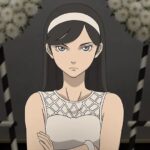 レス13番の画像2