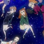 レス214番の画像5