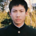 レス1番のリンク先のサムネイル画像