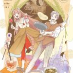 レス2番の画像1