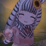 レス1番の画像5