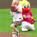 レス1番の画像3