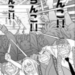 レス4番の画像2