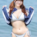 レス21番の画像4