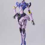 レス1番の画像8