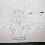 レス75番の画像1