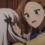 レス46番の画像1