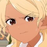 レス6番の画像1