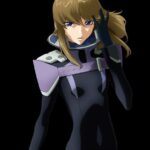 レス31番の画像1