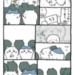 レス1番のリンク先のサムネイル画像