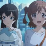 レス7番の画像1