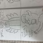 レス1番の画像4