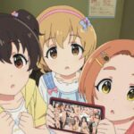 レス32番の画像1