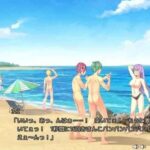 レス21番の画像2